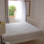 بيت للعطل Casa Natura E Quiete *
